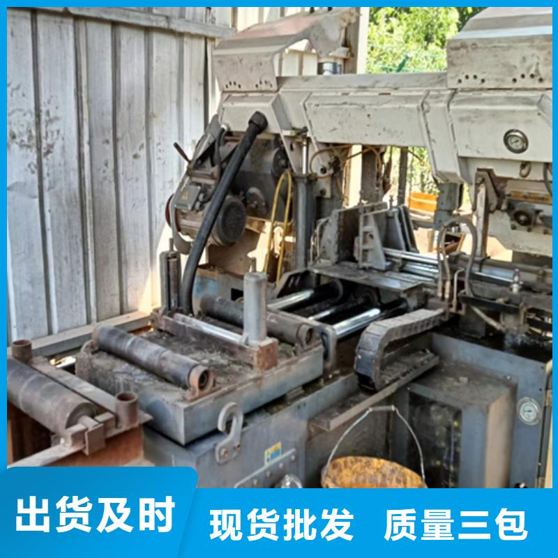方钢45号方钢实力厂家直销