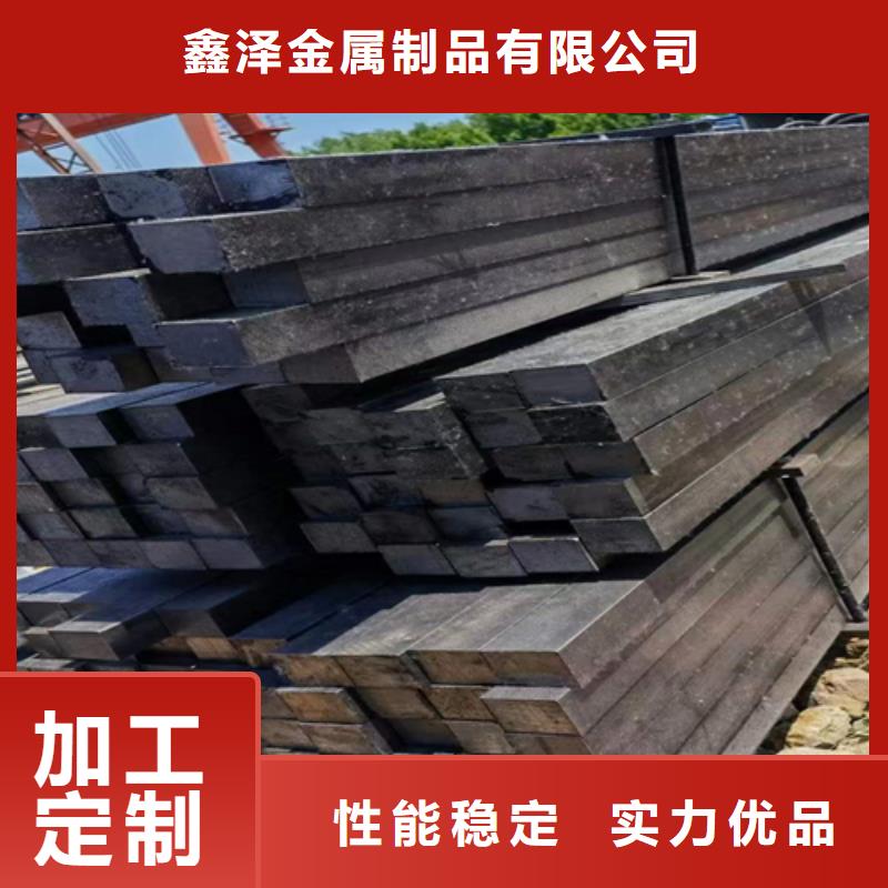 方钢16Mn方钢超产品在细节