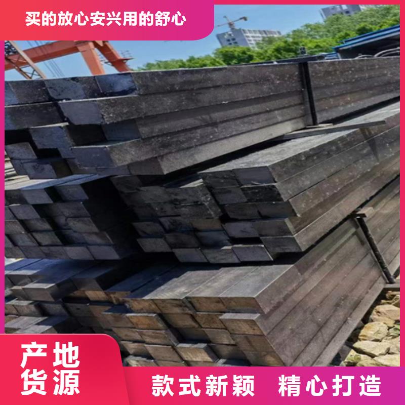 方钢16Mn方钢用好材做好产品