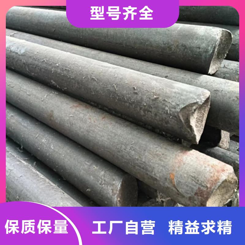 异型钢_热轧扁钢规格型号全