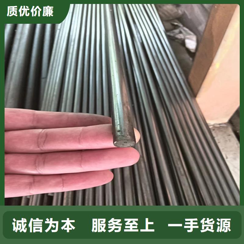异型钢_热轧扁钢规格型号全