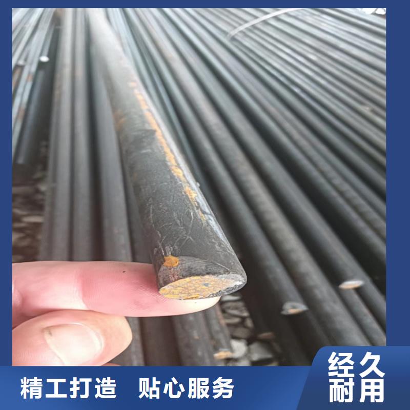 异型钢_热轧扁钢规格型号全