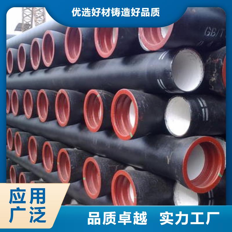 有现货的压力10公斤供货商