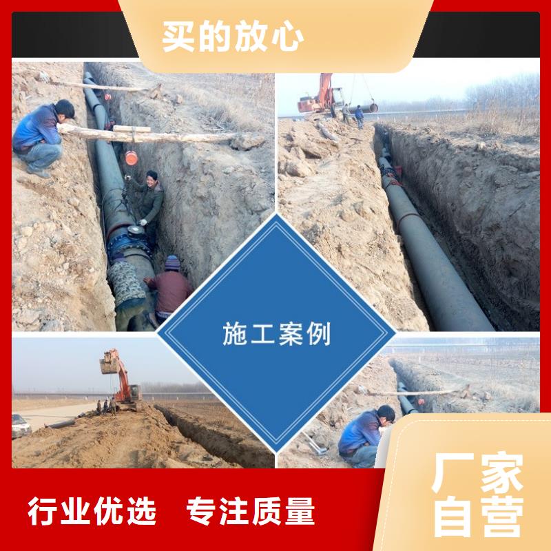 有现货的压力10公斤供货商