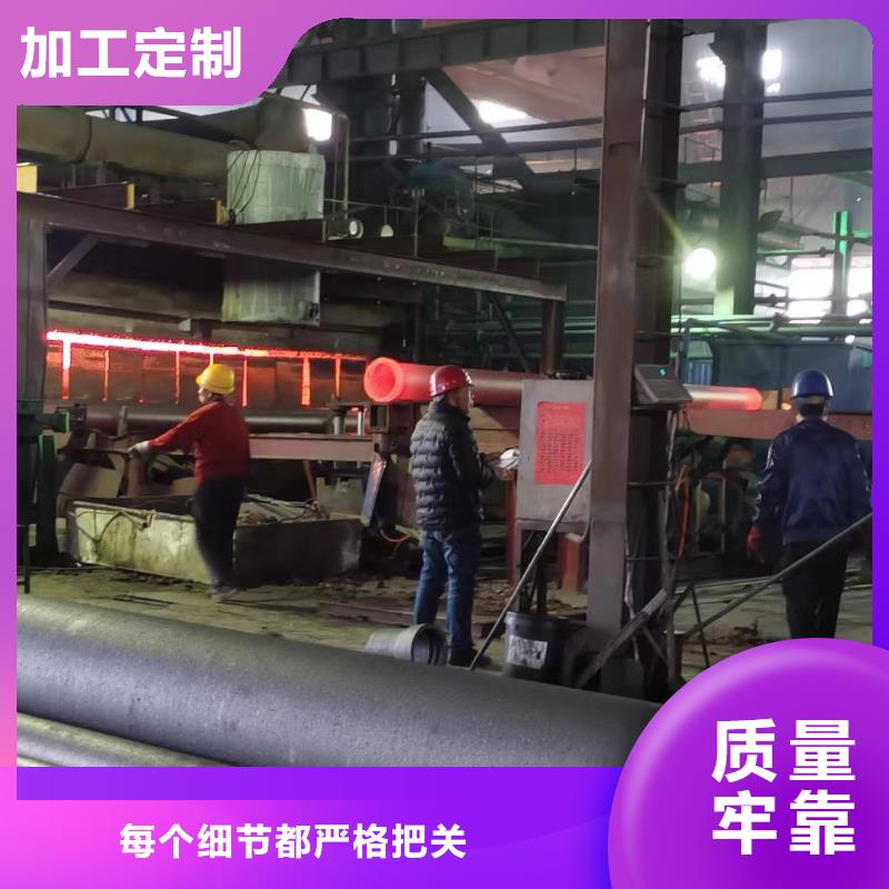 球墨铸铁管重型1000防沉降井盖送货上门