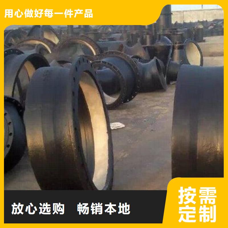 有现货的压力10公斤供货商