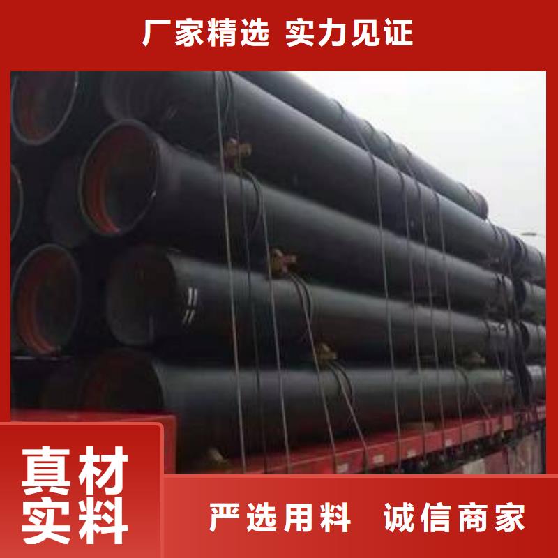 有现货的压力10公斤供货商