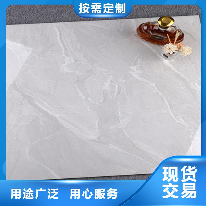 地板砖仿古砖工艺层层把关