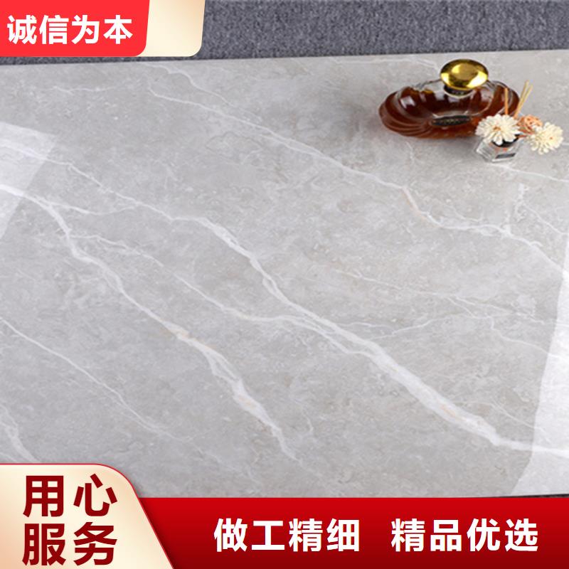 地板砖仿古砖厂家品质有保障