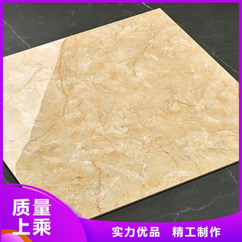 【地板砖】,仿古砖真材实料