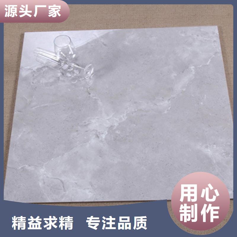 地板砖仿古砖厂家品质有保障