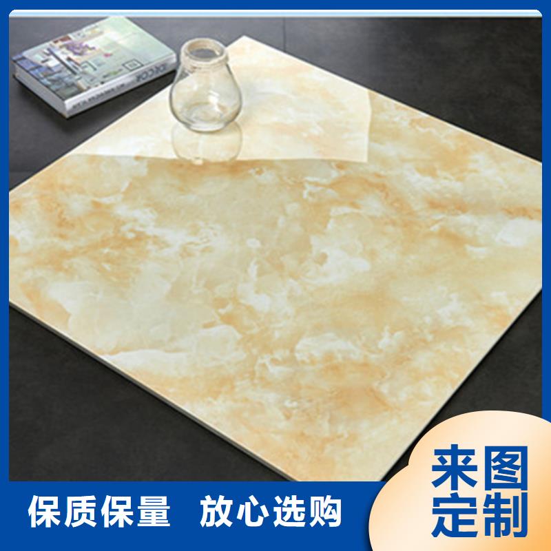地板砖厂家质量过硬
