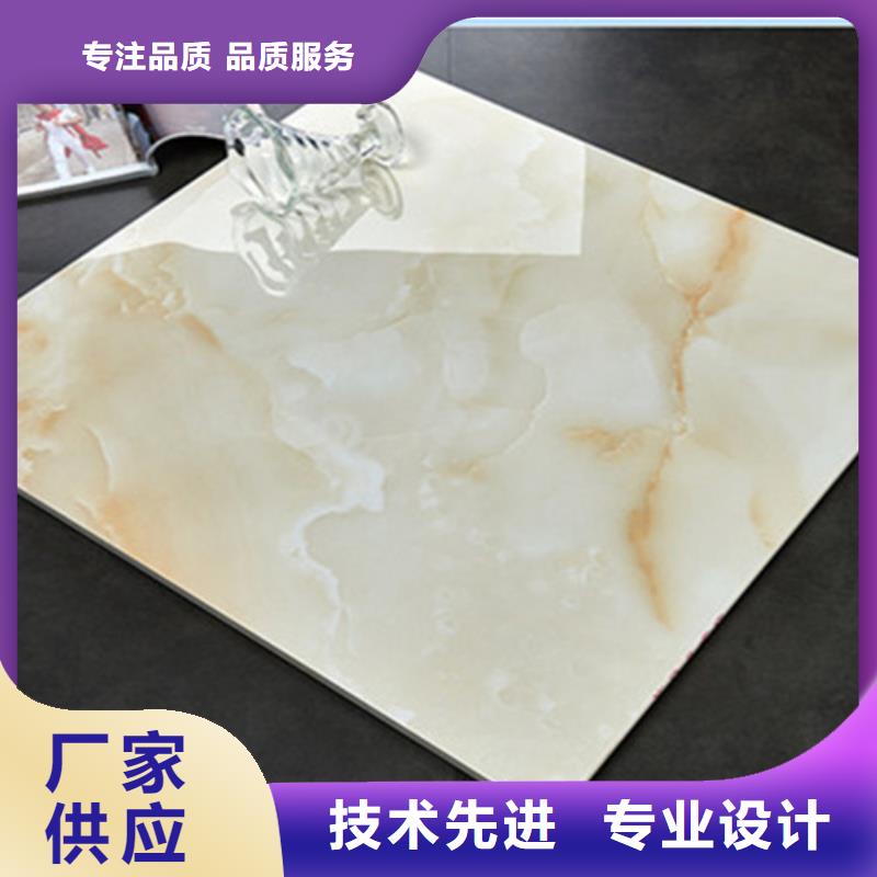 地板砖仿古砖工艺层层把关