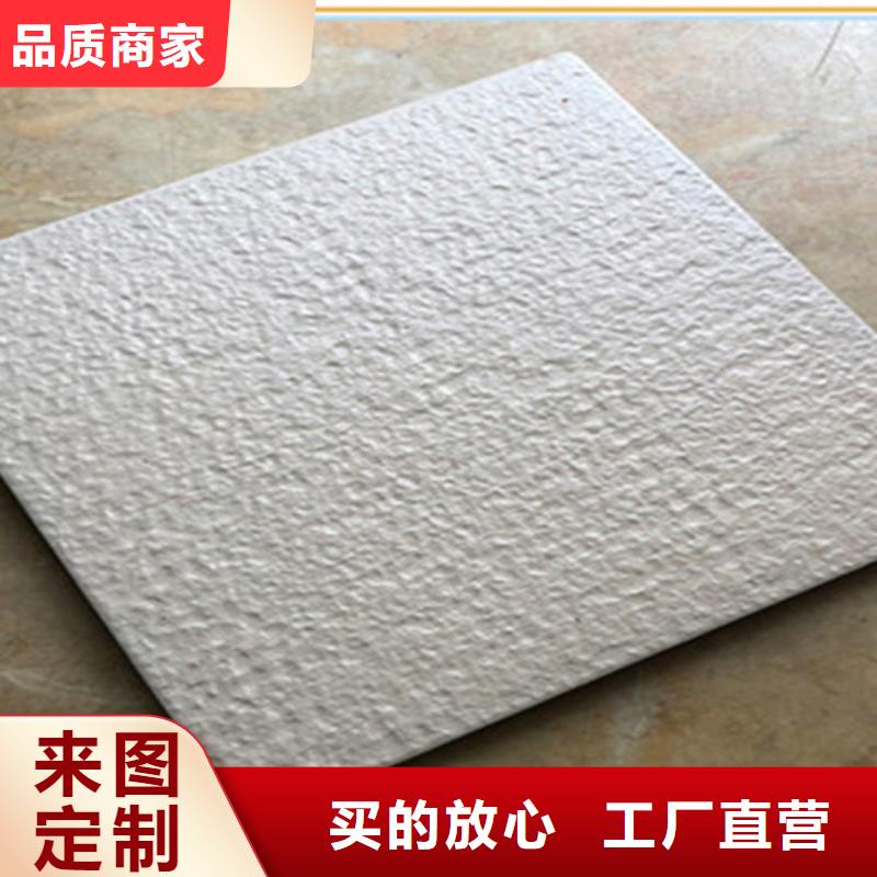 地铺石,地板砖匠心打造