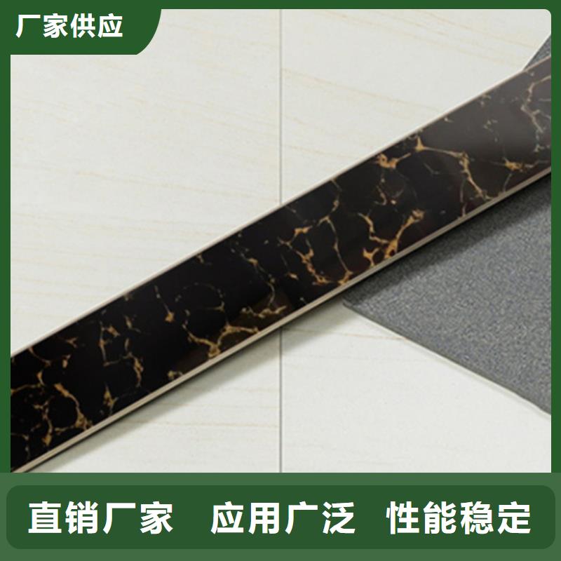 【踢脚线地板砖品类齐全】