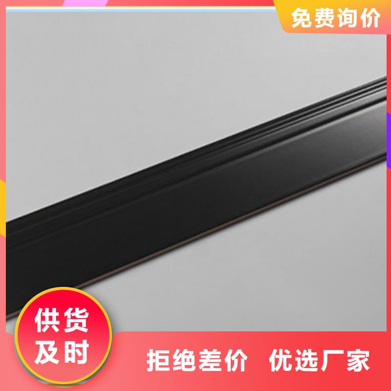 踢脚线仿古砖实时报价