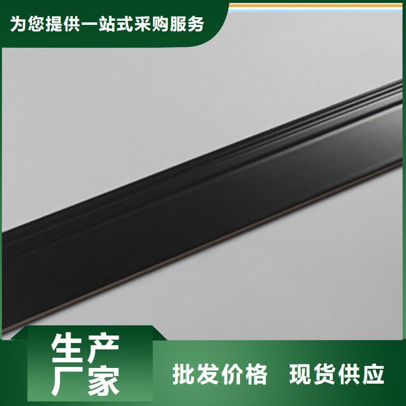 踢脚线仿古砖好品质用的放心