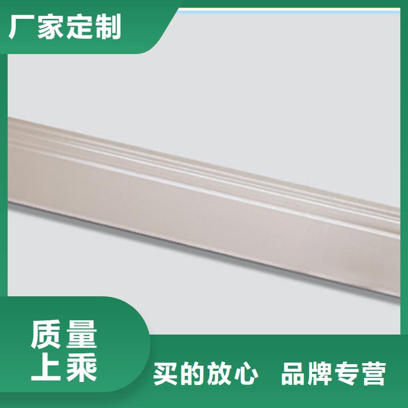 【踢脚线地板砖品类齐全】