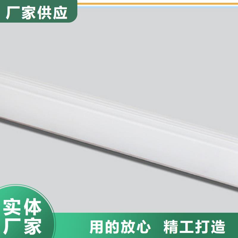 踢脚线-地板砖厂家品质服务诚信为本