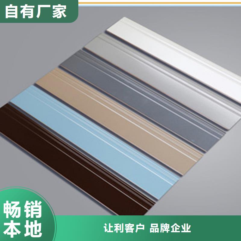 【踢脚线地板砖品类齐全】