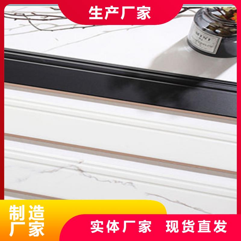 踢脚线仿古砖实时报价
