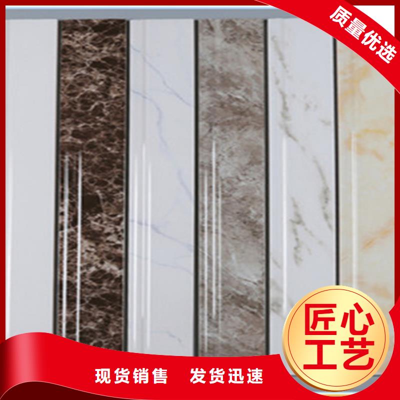 【踢脚线地板砖品类齐全】