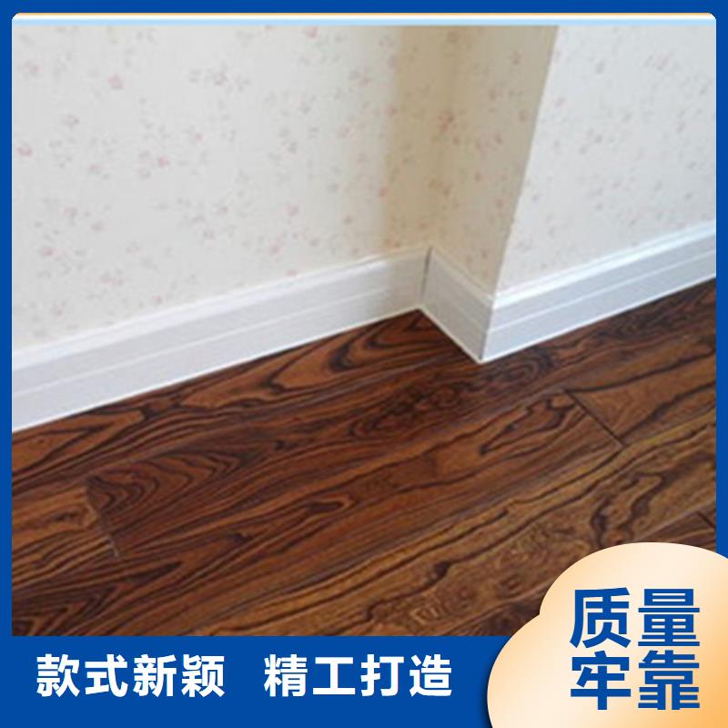 【踢脚线地板砖品类齐全】