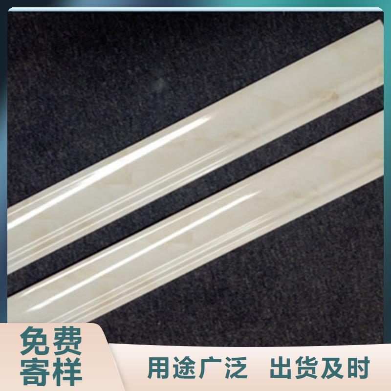 踢脚线仿古砖实时报价