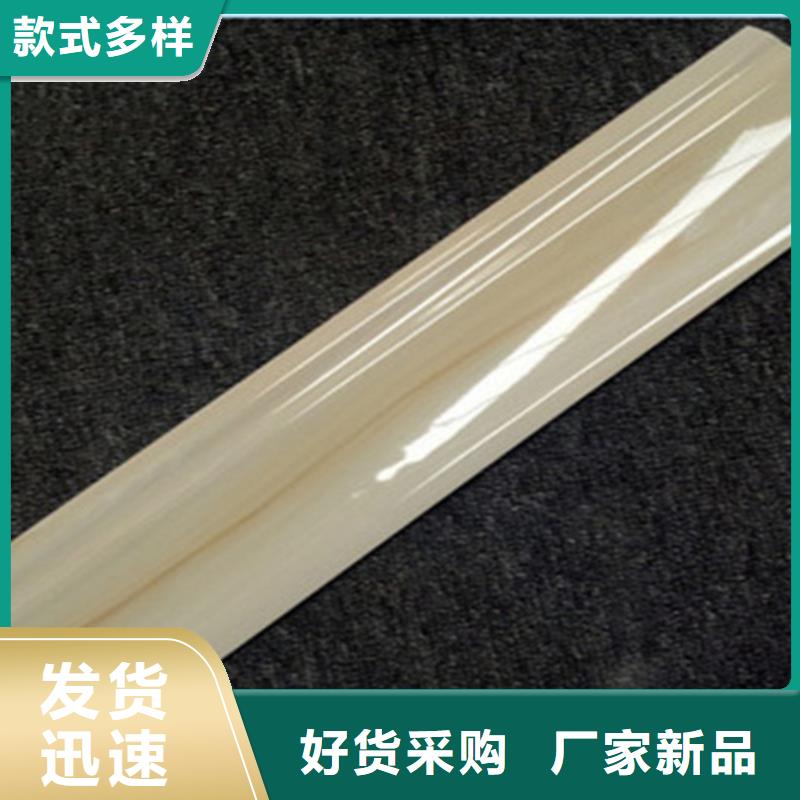 踢脚线仿古砖实时报价