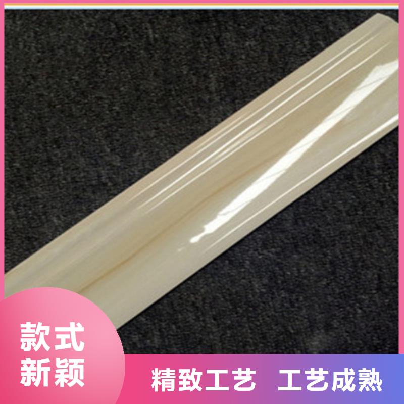 【踢脚线地板砖用心做品质】