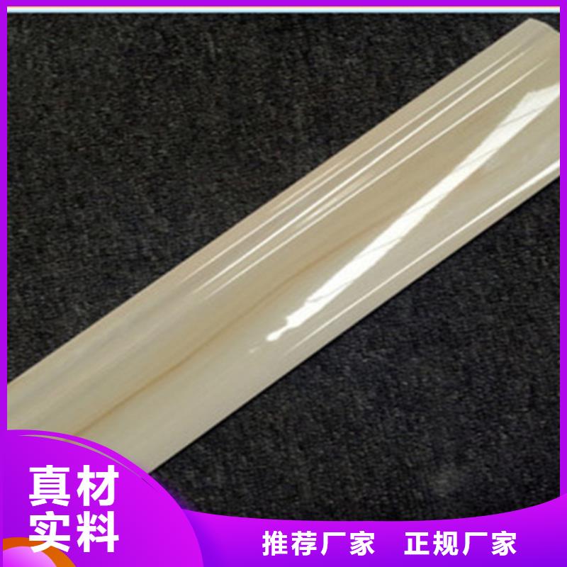 踢脚线仿古砖好品质用的放心