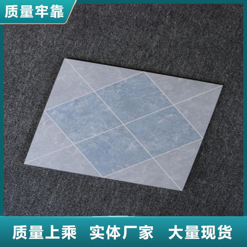 小地砖墙砖厂家售后服务完善