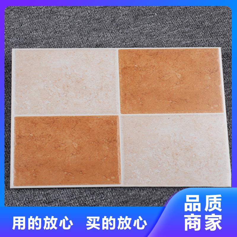 小地砖-地板砖精工制作