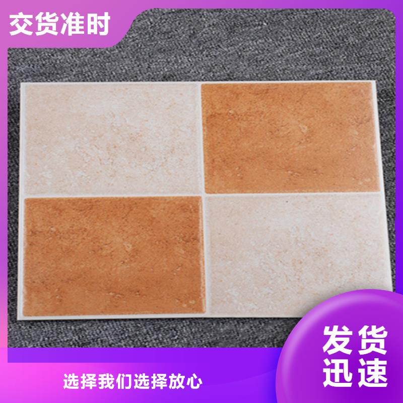 小地砖墙砖厂家售后服务完善