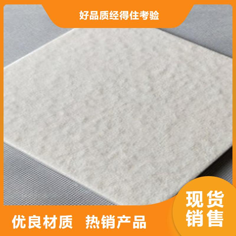 广场砖楼顶砖地板砖大厂生产品质