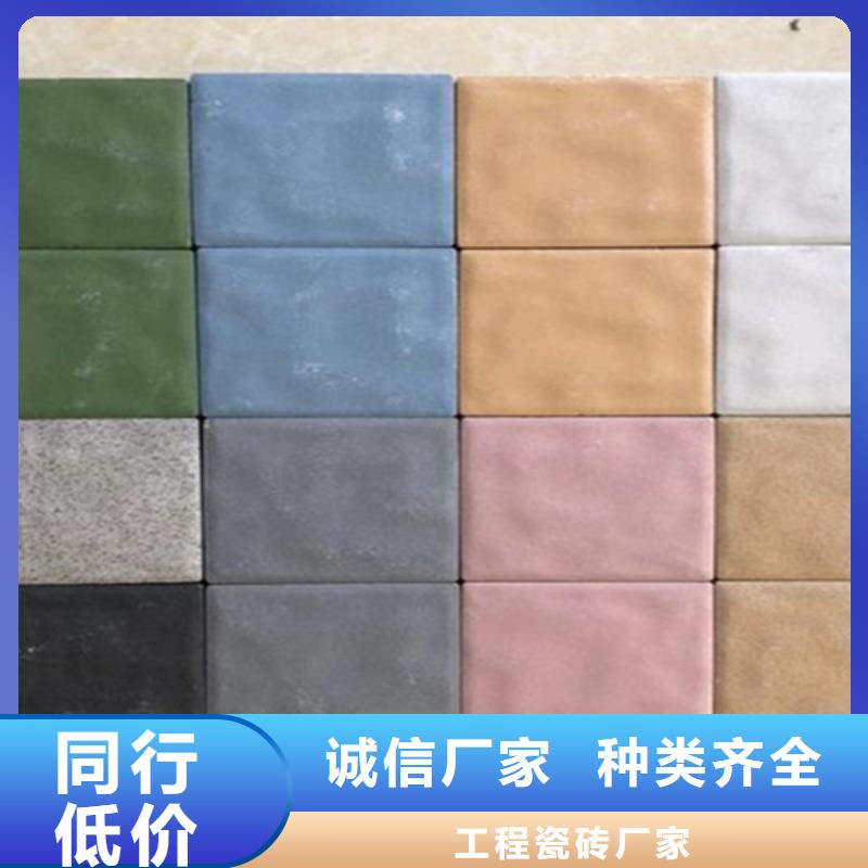 广场砖楼顶砖地板砖货真价实