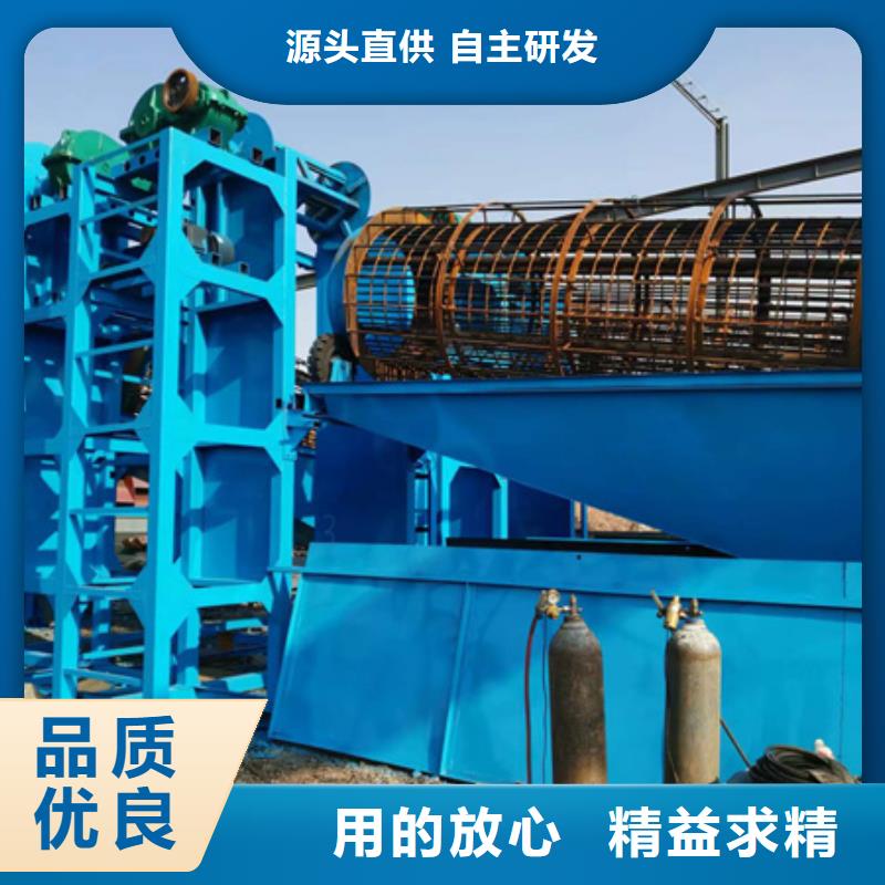 机,洗沙机源头厂商