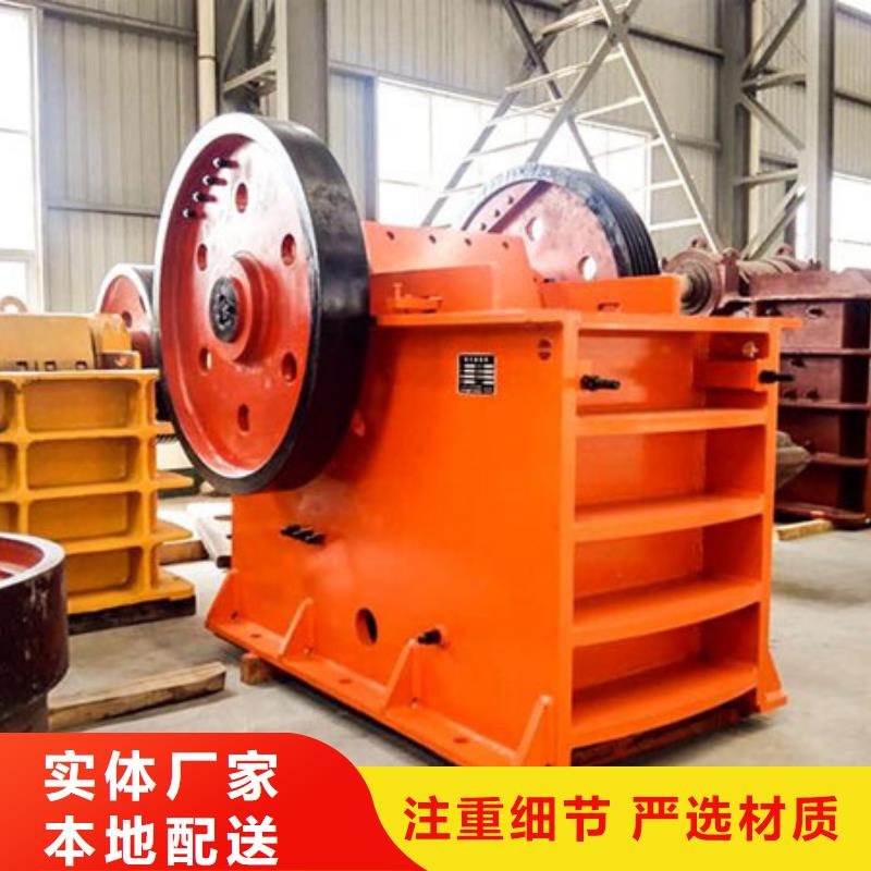 水洗轮挖沙斗挖斗机洗沙设备专业生产厂家
