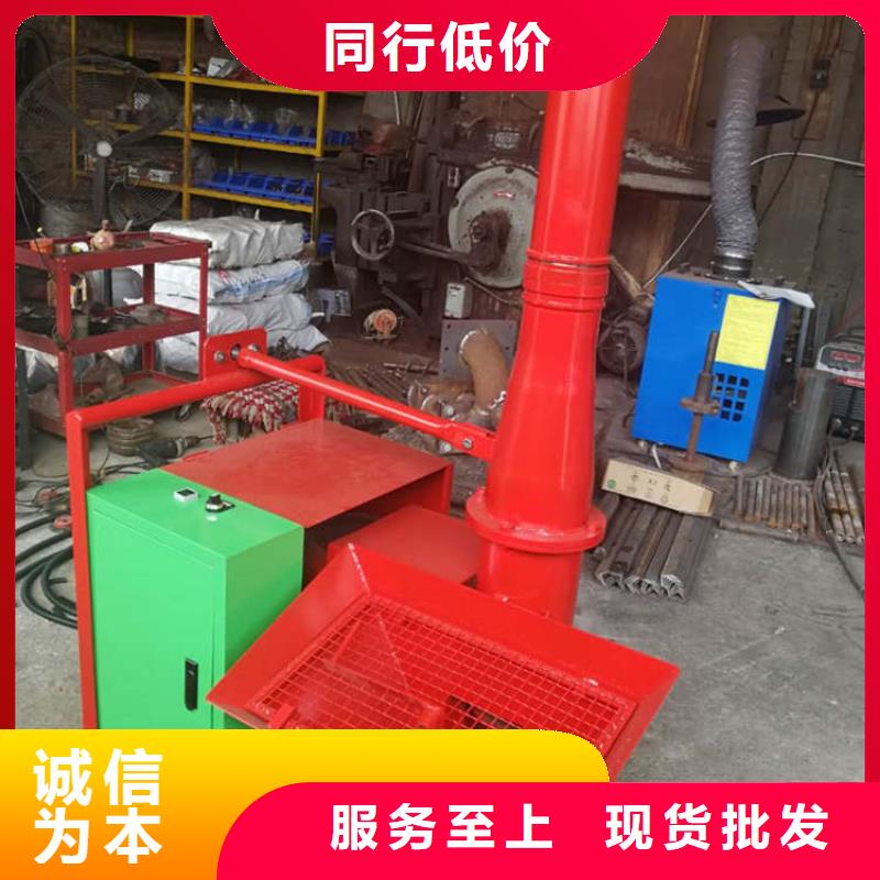 二次结构构造柱泵品牌-报价_新普机械制造厂