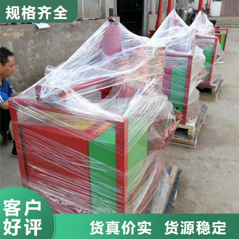 二次结构浇筑机电动上砖机优质工艺
