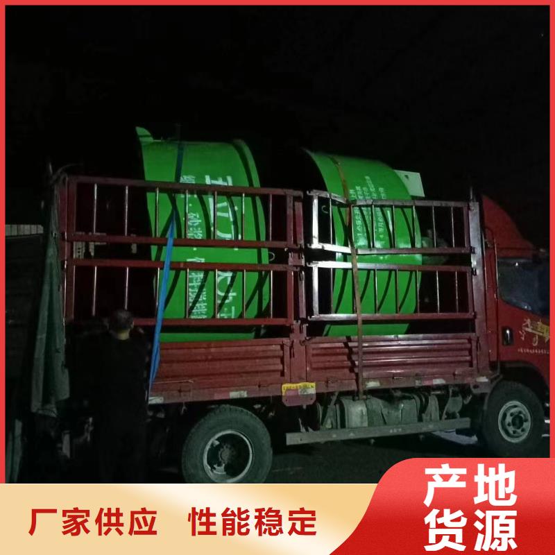 五立方搅拌罐二次结构浇筑机厂家适用场景