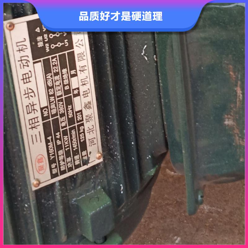 五立方搅拌罐,混凝土输送泵安心购
