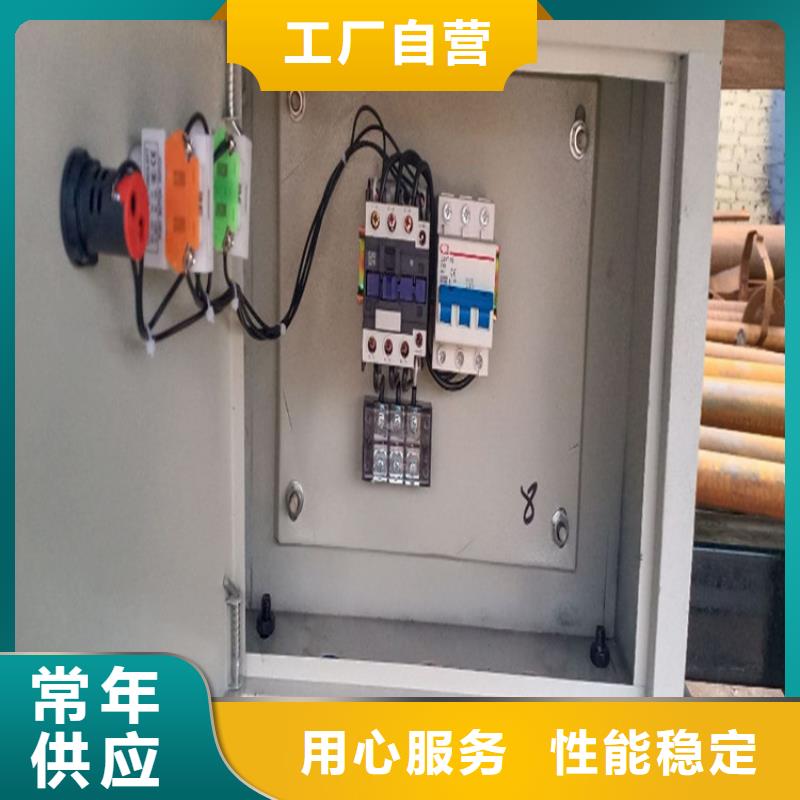 五立方搅拌罐混凝土输送泵厂家库存丰富