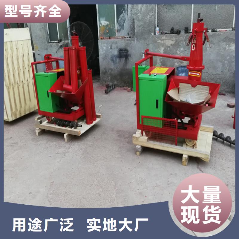 二次构造柱上料机二次构造柱泵质量优选