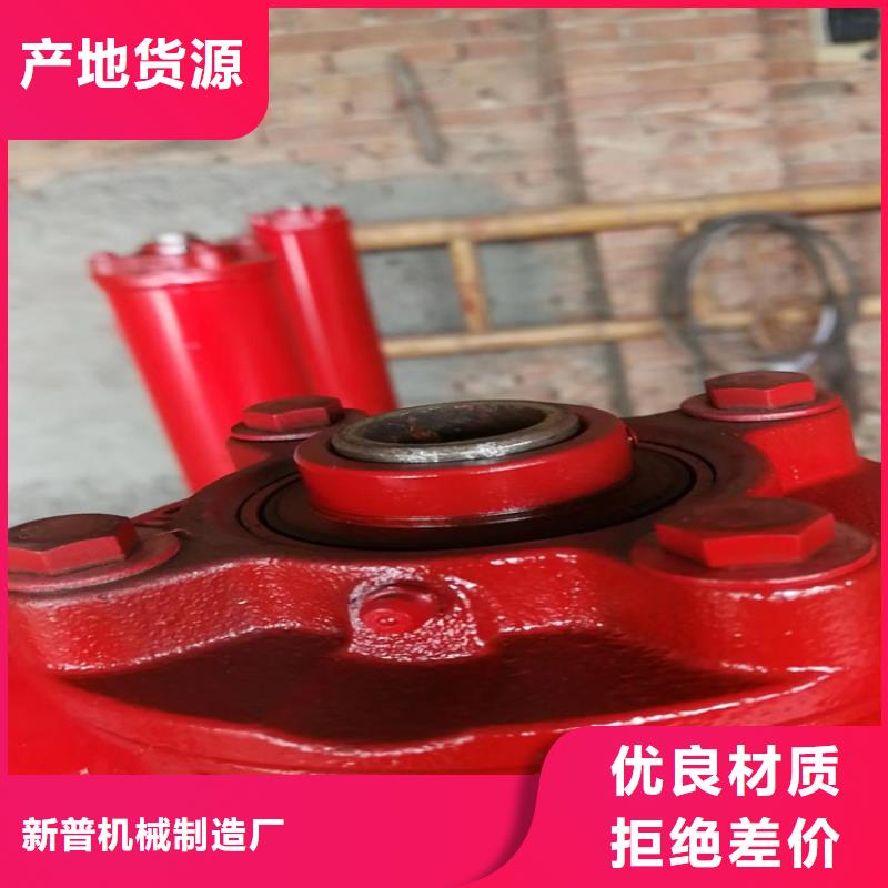 二次构造柱上料机混凝土输送泵种类多质量好