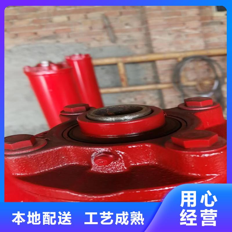 二次构造柱上料机二次构造柱泵质量优选