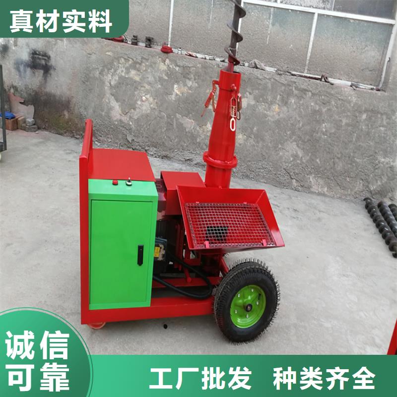 二次构造柱上料机二次构造柱泵质量优选