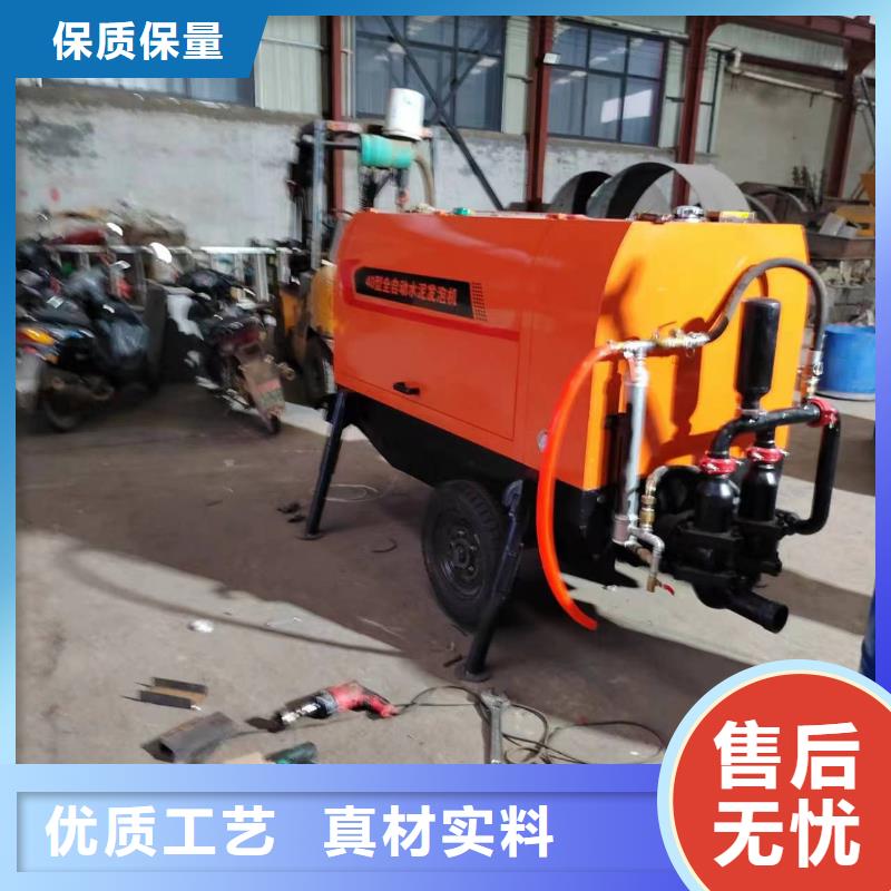 二次构造柱上料机混凝土输送泵种类多质量好