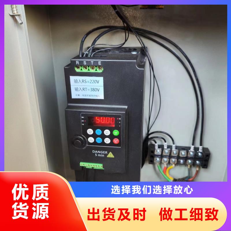 二次构造柱上料机混凝土输送泵种类多质量好