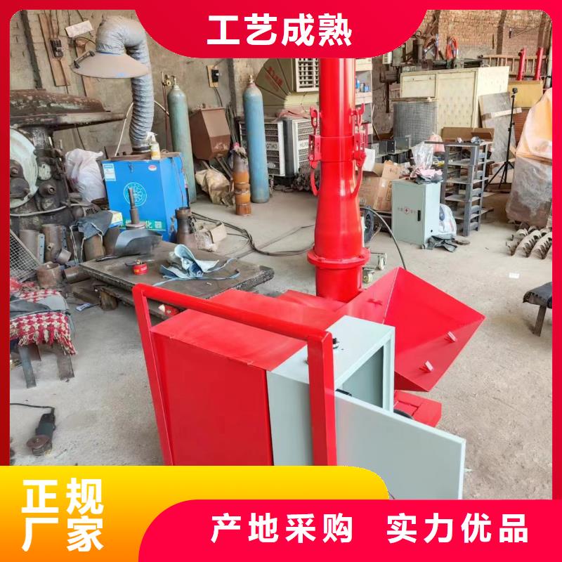 二次构造柱上料机混凝土输送泵种类多质量好